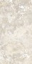 Stone effect Grey/Silver Medium Format 260x410 - 595x595 Porcelain for ; Finish - Matt